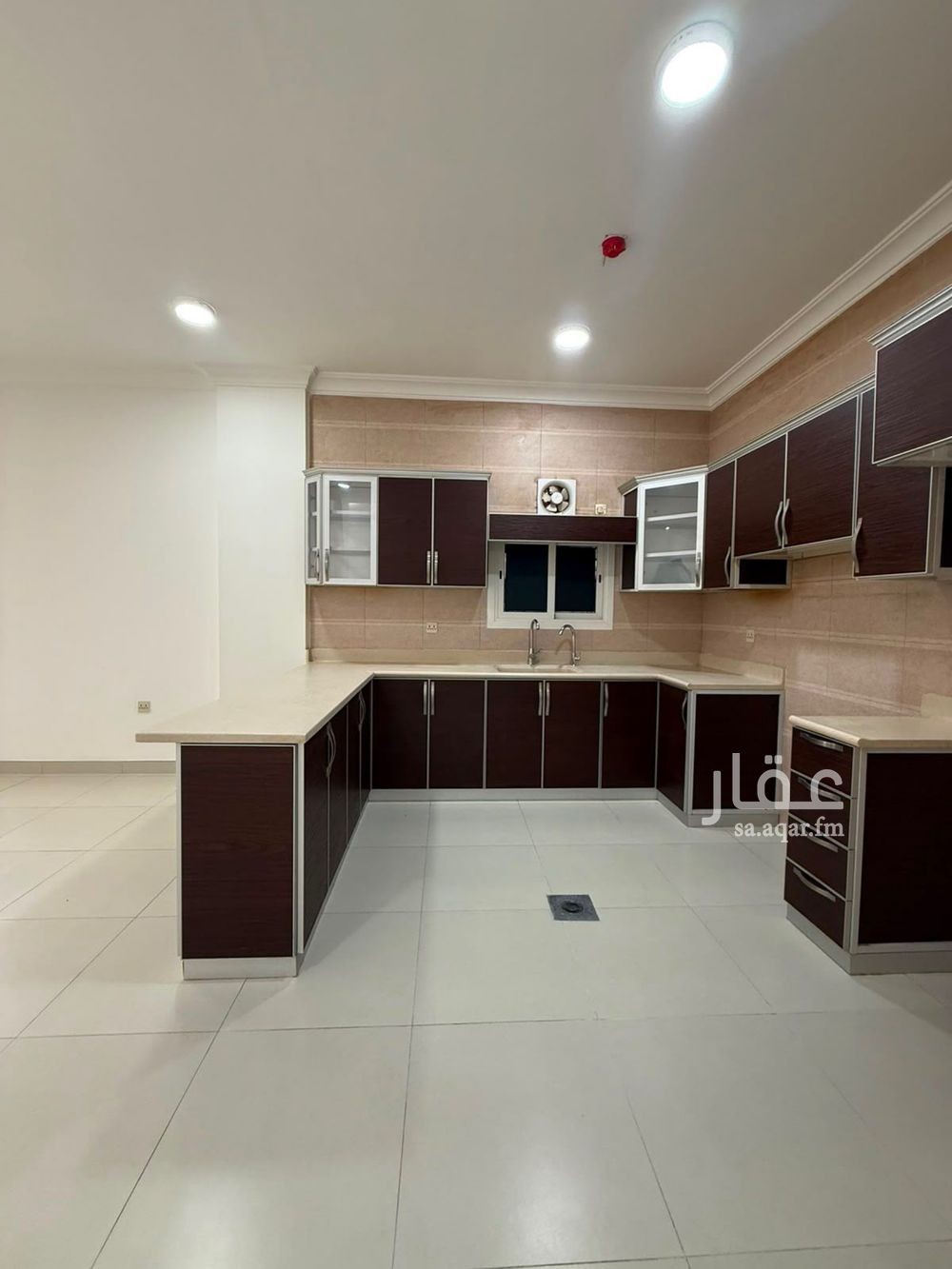 3 bedroom apartment in Abdullah Fuad, Eastern Province 3