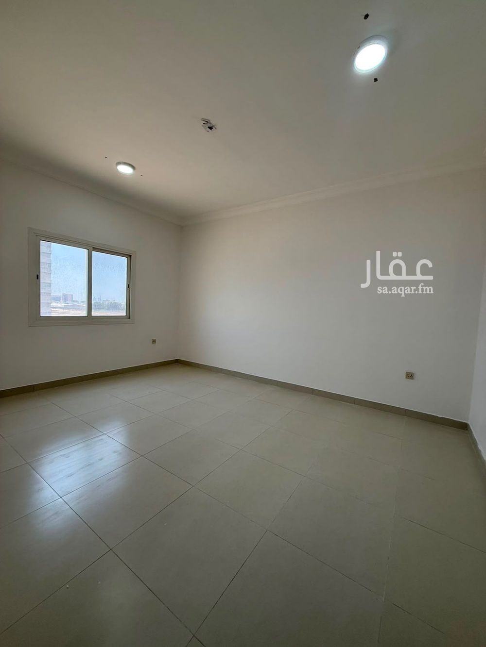 3 bedroom apartment in Abdullah Fuad, Eastern Province 5