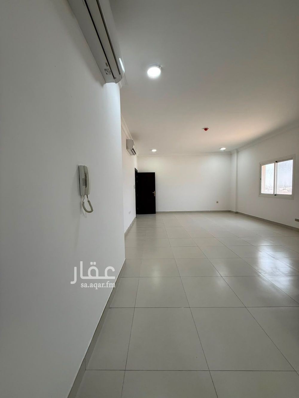 3 bedroom apartment in Abdullah Fuad, Eastern Province 6