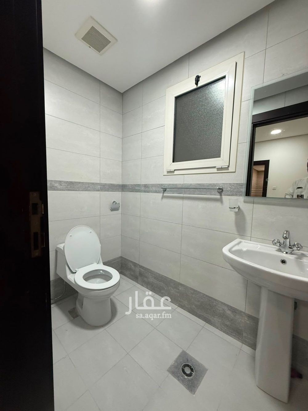 3 bedroom apartment in Abdullah Fuad, Eastern Province 7