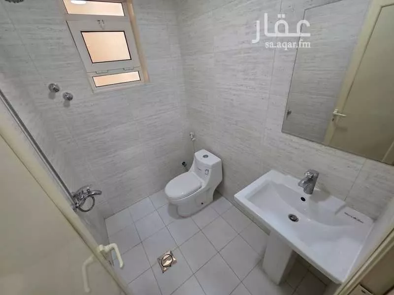 1 bedroom apartment in Taibah, Eastern Province 7