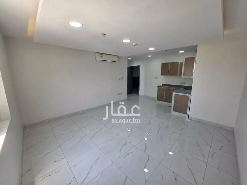 1 bedroom apartment in Taibah, Eastern Province 3