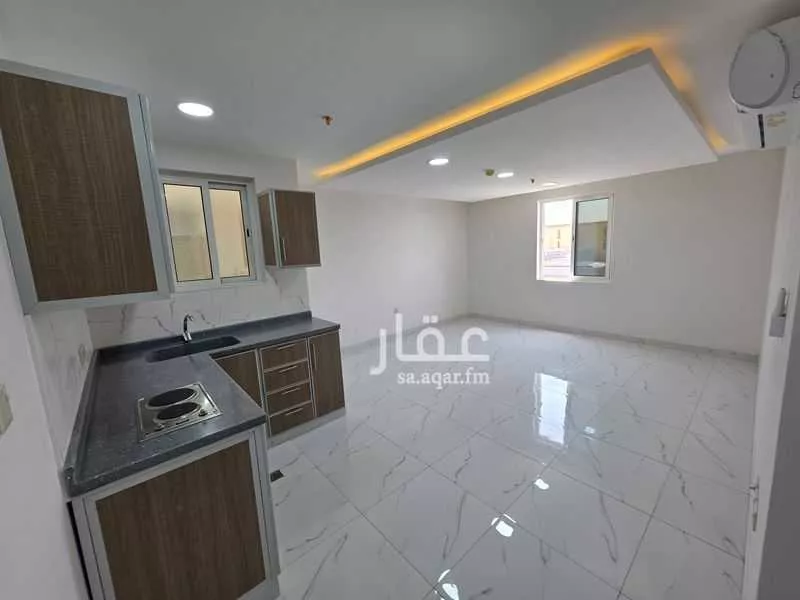 1 bedroom apartment in Taibah, Eastern Province 2