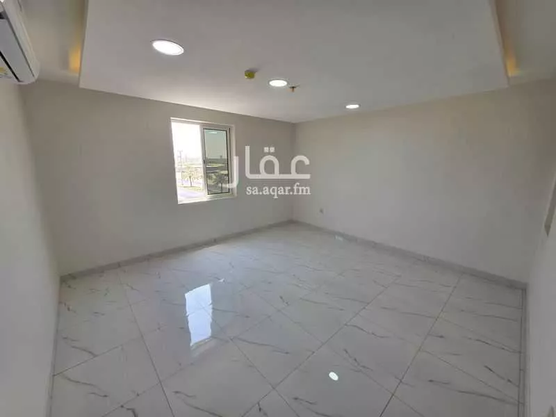 1 bedroom apartment in Taibah, Eastern Province 5