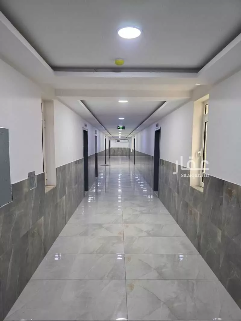 1 bedroom apartment in Taibah, Eastern Province 8