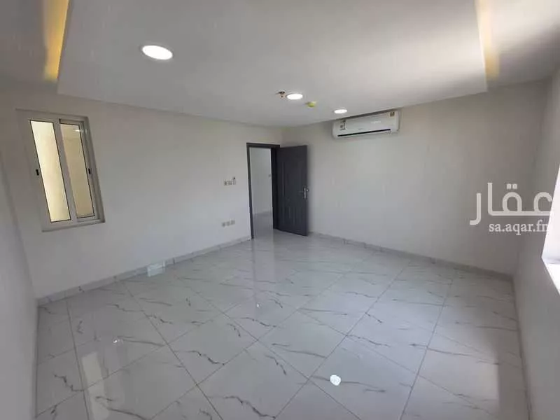 1 bedroom apartment in Taibah, Eastern Province 6