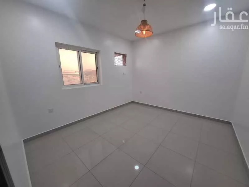 2 bedroom apartment in Al Aziziyah, Eastern Province 11