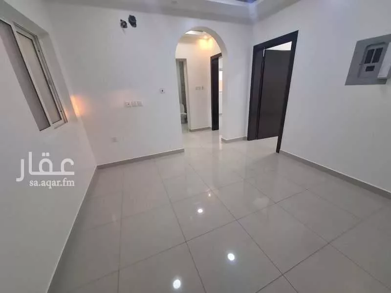 2 bedroom apartment in Al Aziziyah, Eastern Province 8