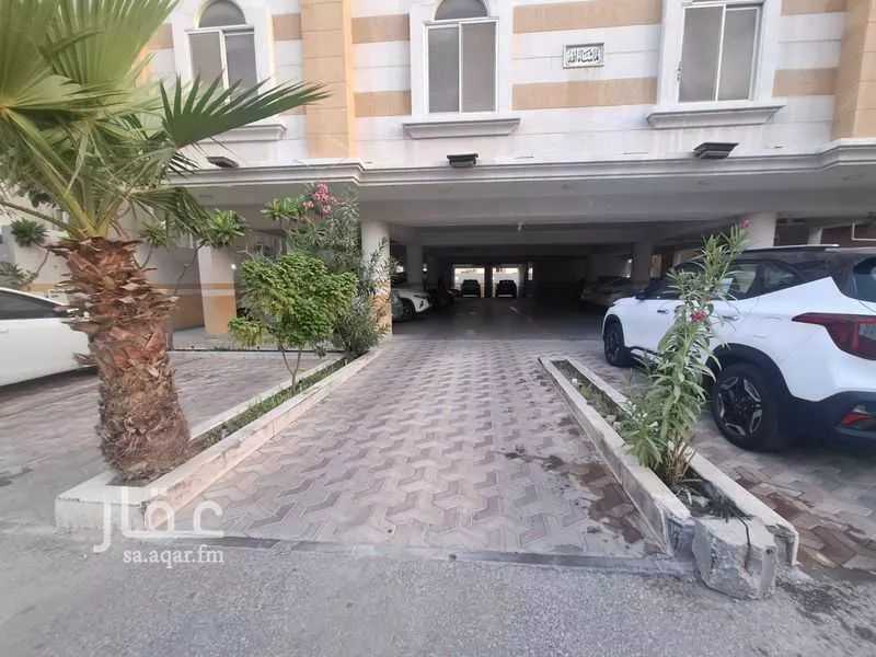 2 bedroom apartment in Al Aziziyah, Eastern Province 7