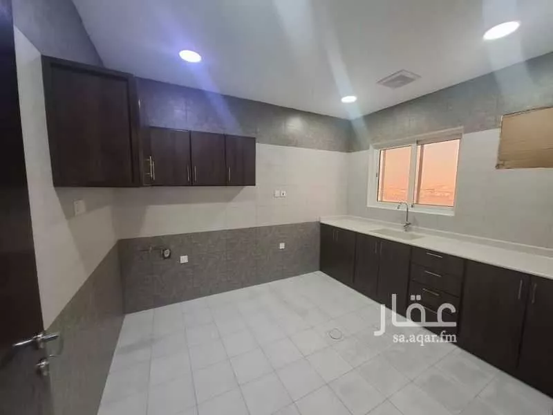 2 bedroom apartment in Al Aziziyah, Eastern Province 5