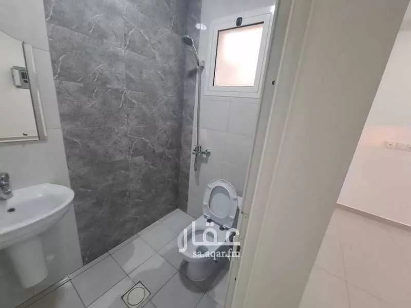 2 bedroom apartment in Al Aziziyah, Eastern Province 9