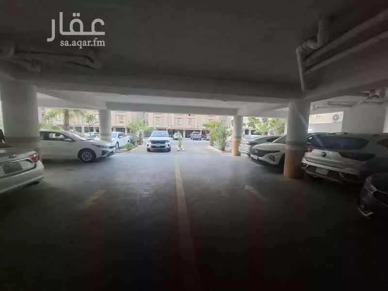 2 bedroom apartment in Al Aziziyah, Eastern Province 3