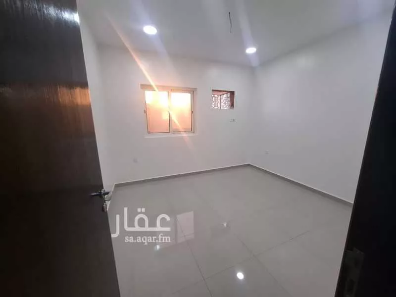 2 bedroom apartment in Al Aziziyah, Eastern Province 10