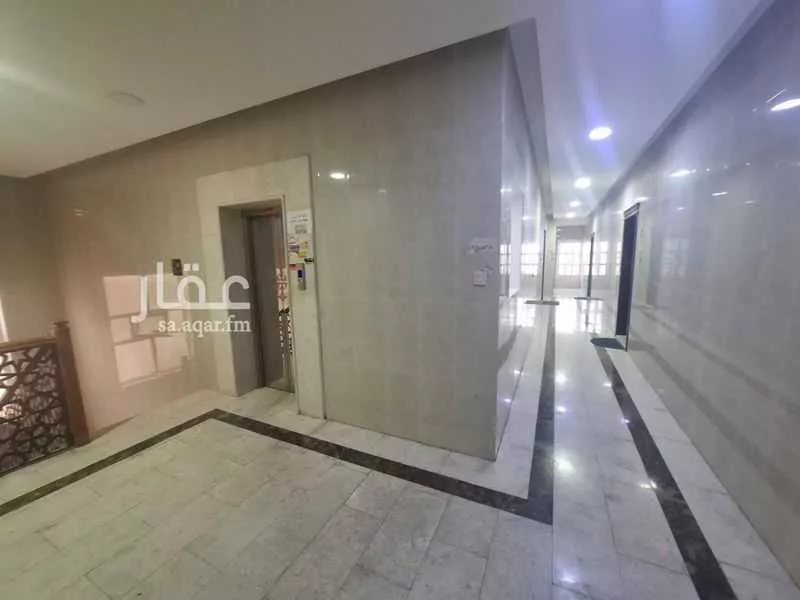 2 bedroom apartment in Al Aziziyah, Eastern Province 4