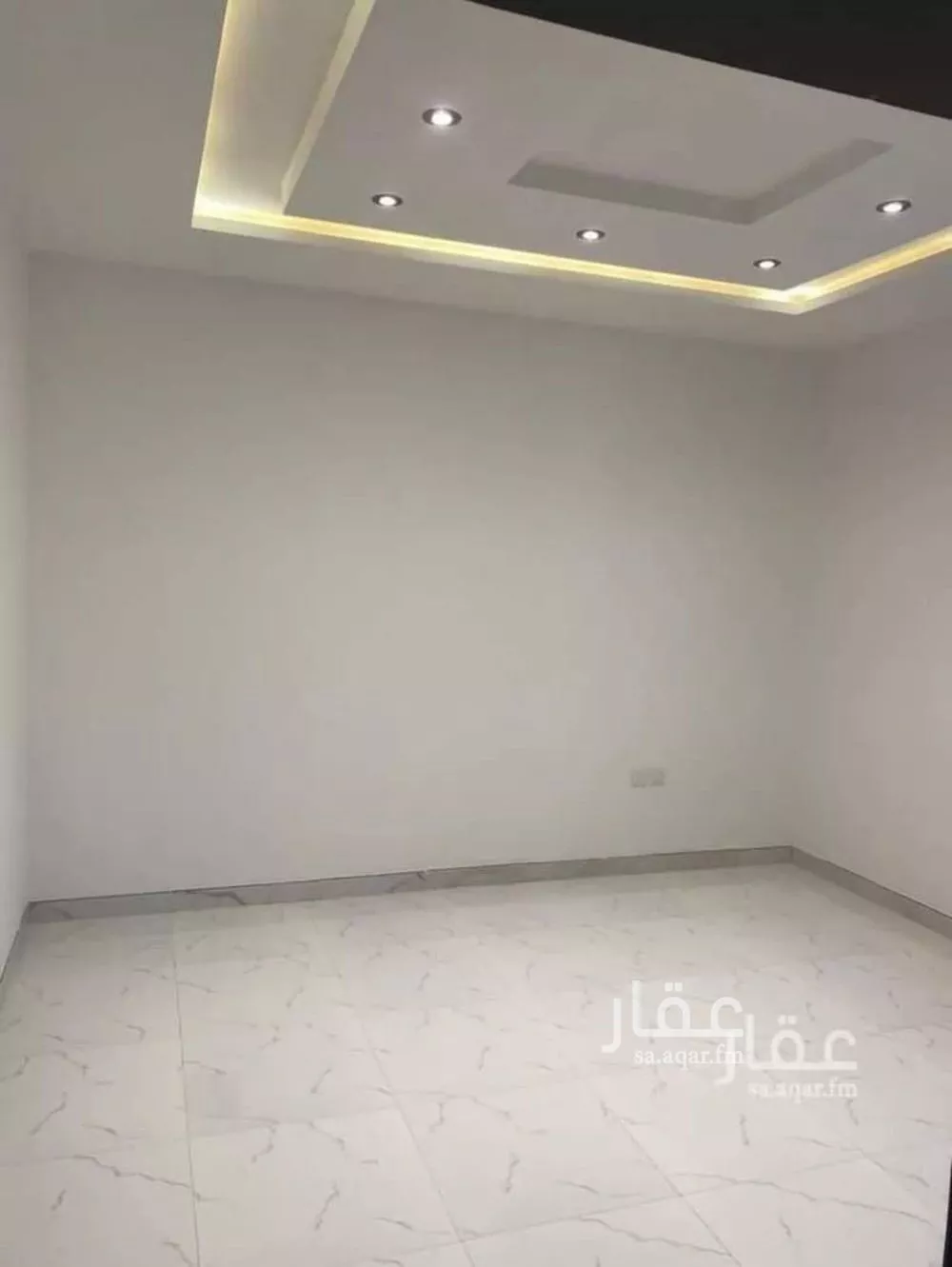 دور 3 غرف في القيروان 2