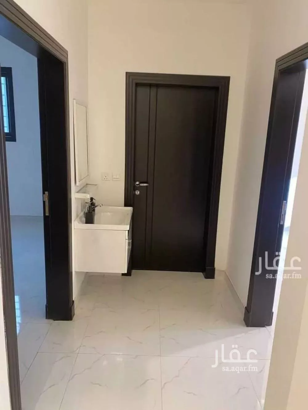 دور 3 غرف في القيروان 3