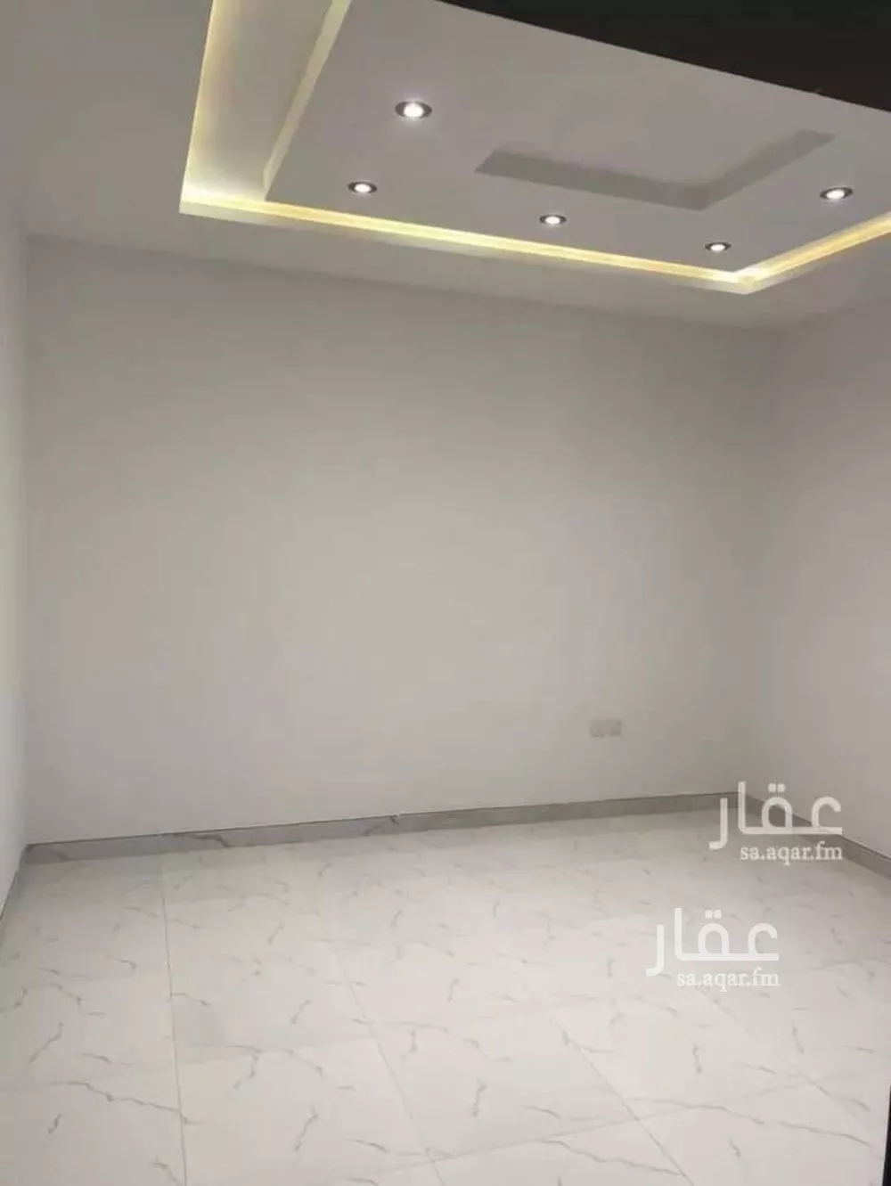 دور 3 غرف في القيروان 4