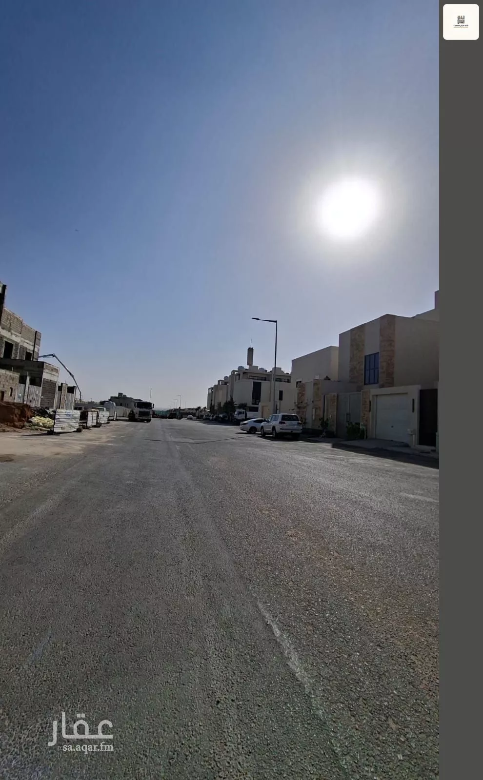 عقار  في الصفا، الرياض 7