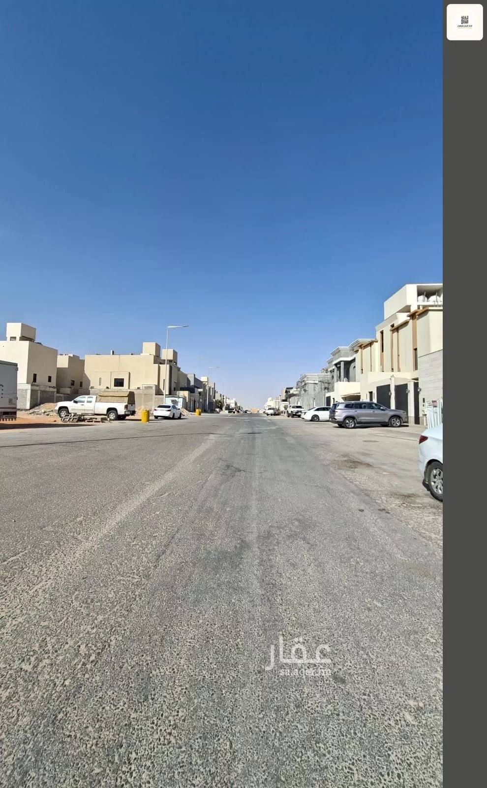 عقار  في الصفا، الرياض 10