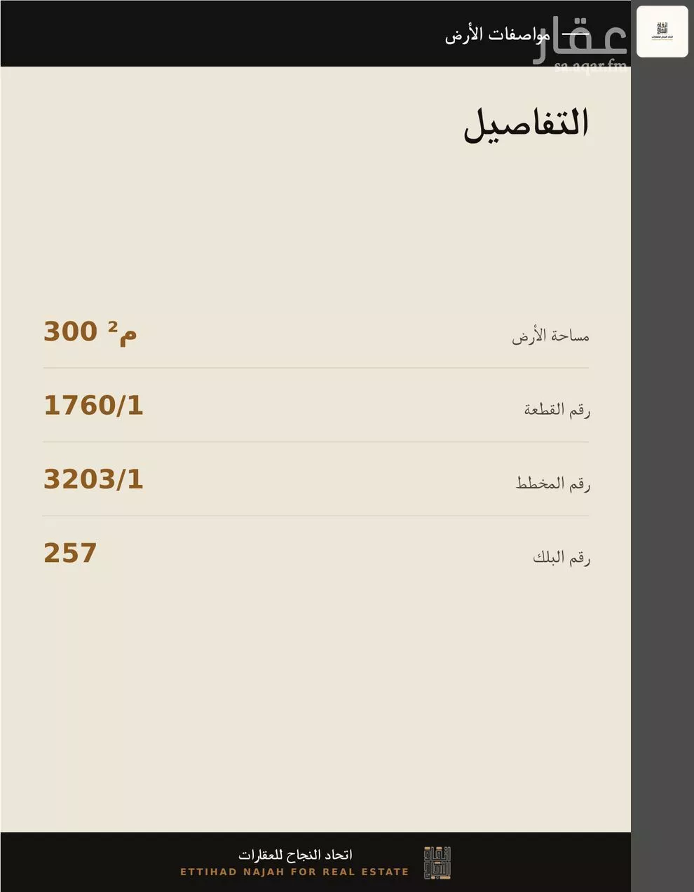 عقار  في الصفا، الرياض 2