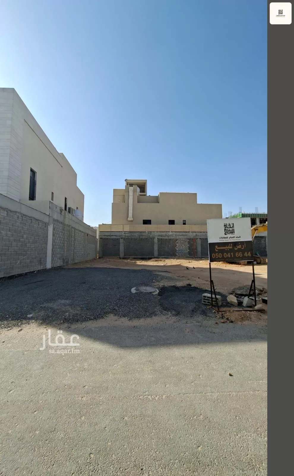 عقار  في الصفا، الرياض 9