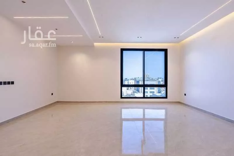 4 bedroom apartment in Al Naeem, Jeddah 2