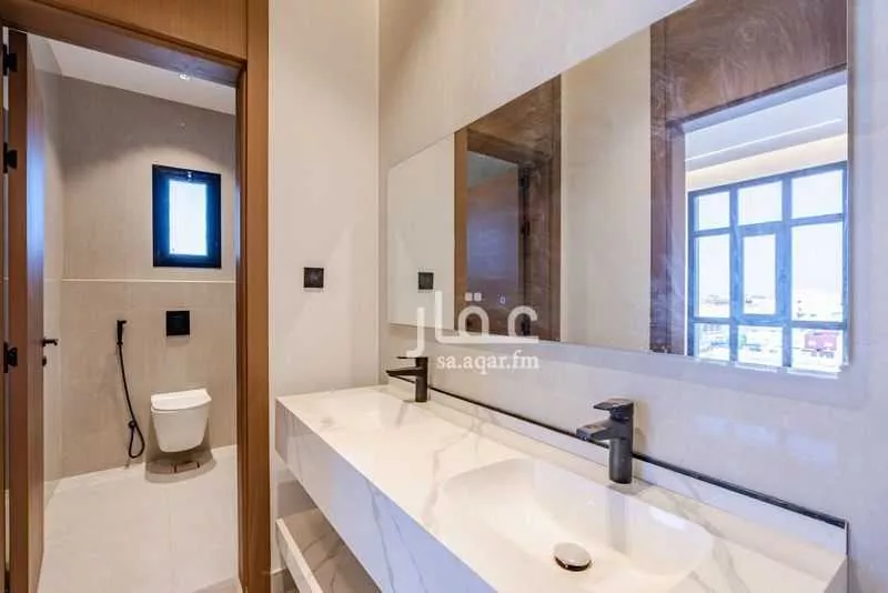 4 bedroom apartment in Al Naeem, Jeddah 24