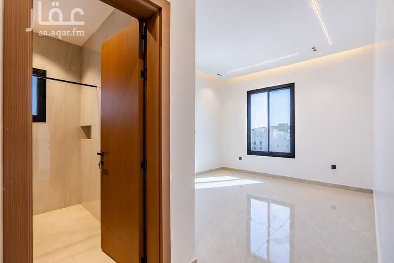 4 bedroom apartment in Al Naeem, Jeddah 8