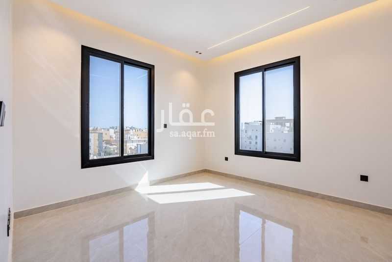 4 bedroom apartment in Al Naeem, Jeddah 18