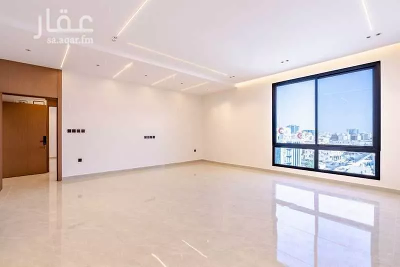 4 bedroom apartment in Al Naeem, Jeddah 5