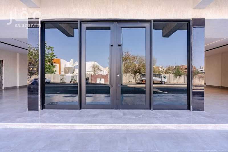 4 bedroom apartment in Al Naeem, Jeddah 9