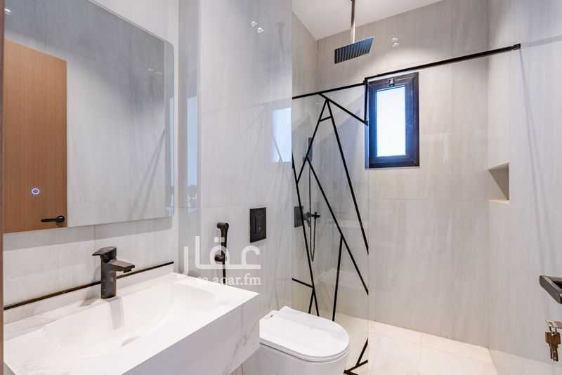 4 bedroom apartment in Al Naeem, Jeddah 11