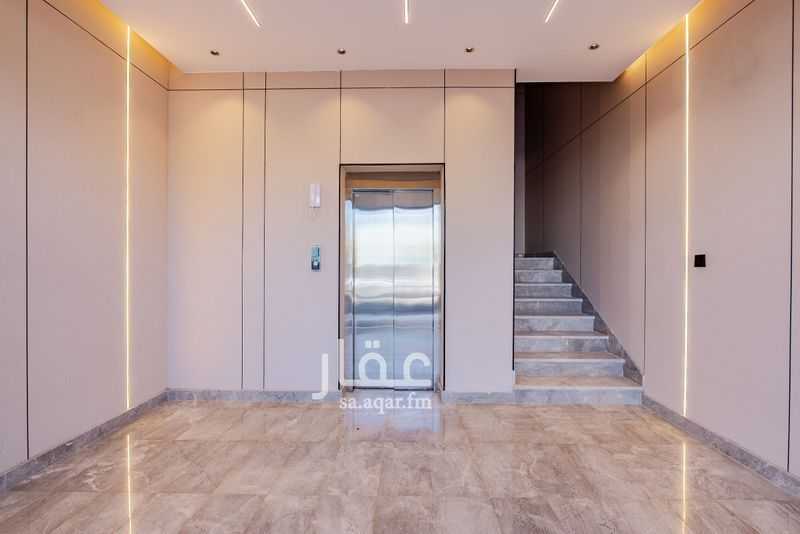4 bedroom apartment in Al Naeem, Jeddah 25