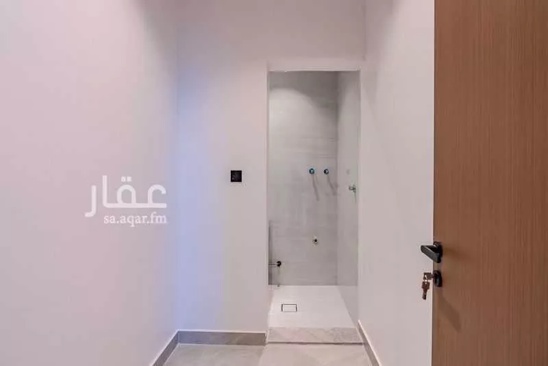 4 bedroom apartment in Al Naeem, Jeddah 21