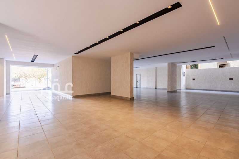 4 bedroom apartment in Al Naeem, Jeddah 22