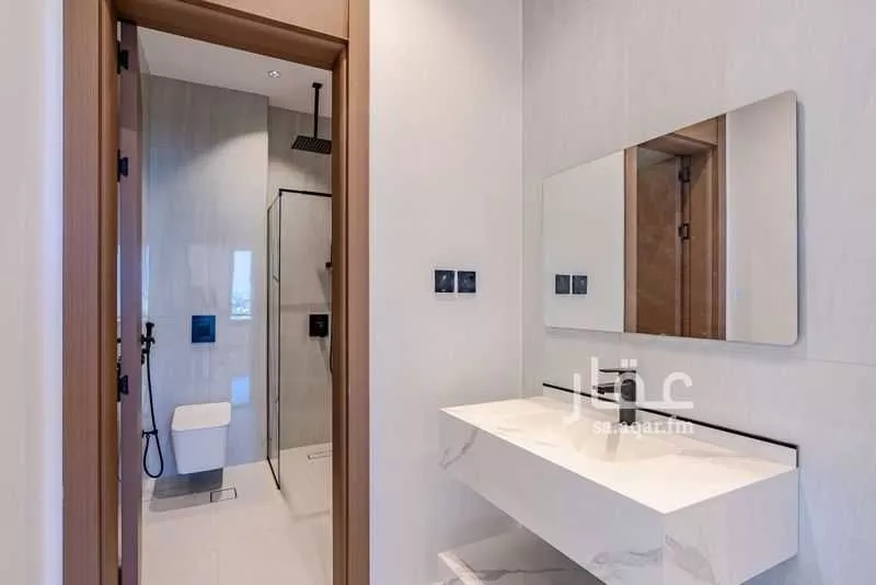 4 bedroom apartment in Al Naeem, Jeddah 4