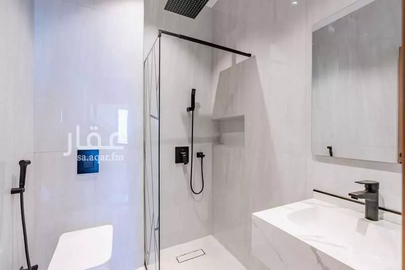 4 bedroom apartment in Al Naeem, Jeddah 6