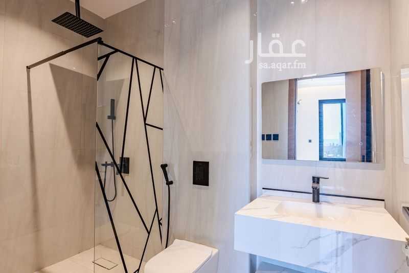 4 bedroom apartment in Al Naeem, Jeddah 19
