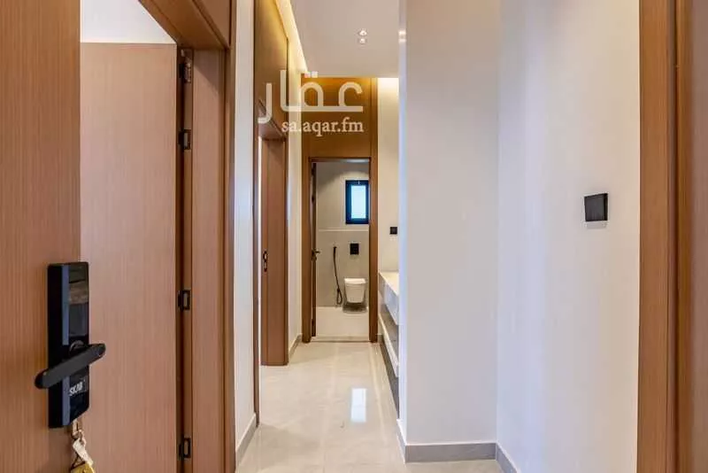 4 bedroom apartment in Al Naeem, Jeddah 7