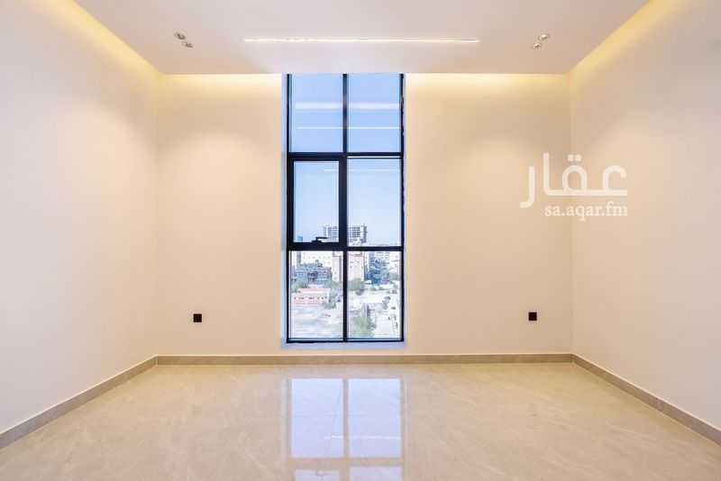 4 bedroom apartment in Al Naeem, Jeddah 10