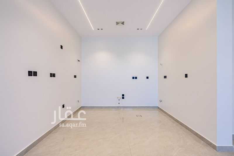 4 bedroom apartment in Al Naeem, Jeddah 12