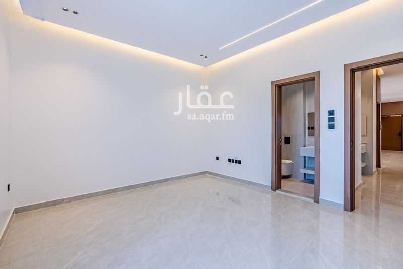 4 bedroom apartment in Al Naeem, Jeddah 13