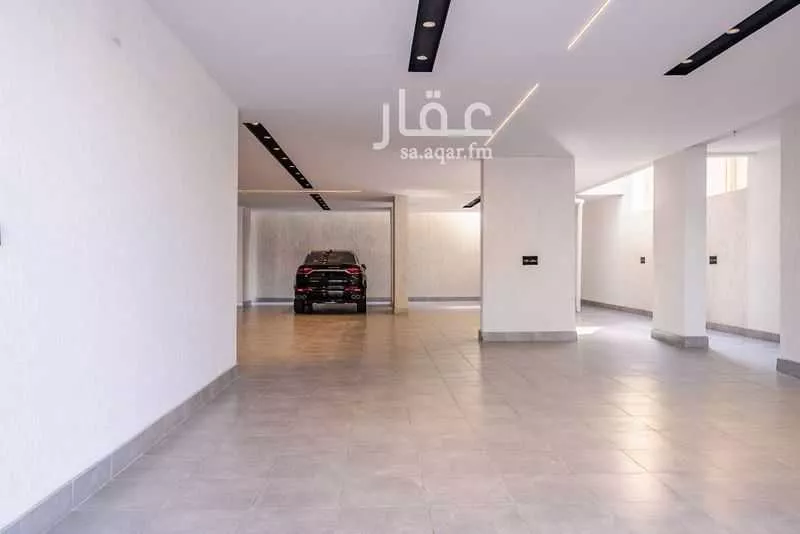 4 bedroom apartment in Al Naeem, Jeddah 15