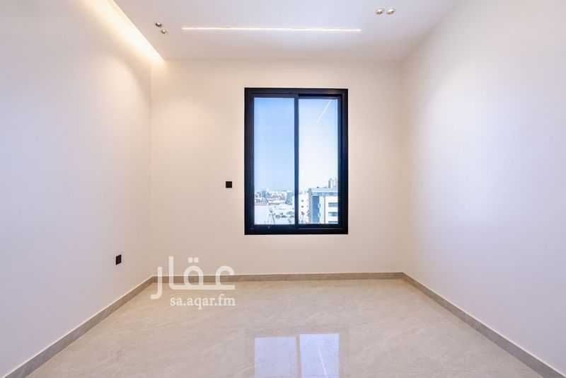 4 bedroom apartment in Al Naeem, Jeddah 16