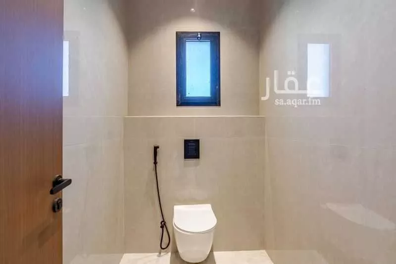 4 bedroom apartment in Al Naeem, Jeddah 17