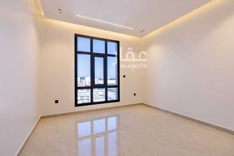4 bedroom apartment in Al Naeem, Jeddah 14