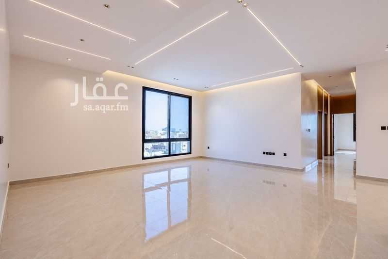 4 bedroom apartment in Al Naeem, Jeddah 23