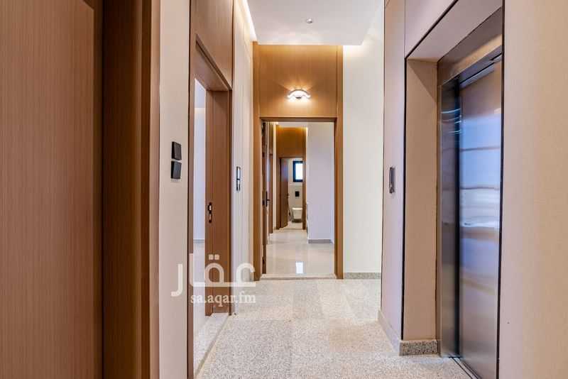 4 bedroom apartment in Al Naeem, Jeddah 26