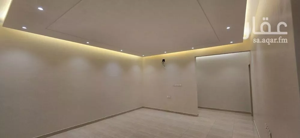 دور 3 غرف في الملك فيصل 5
