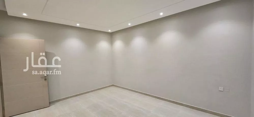 دور 3 غرف في الملك فيصل 4